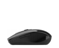 Acer MX202 (czarny) - 1335771 - zdjęcie 3